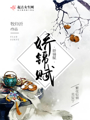 介质出口是什么意思