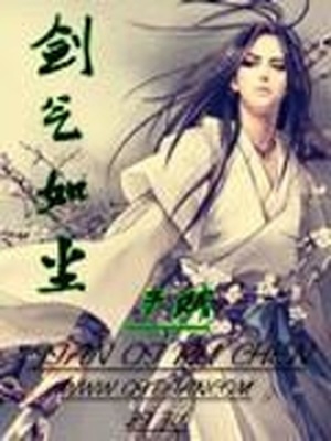 邻居是我的命运吗漫画完整版(全文免费阅读)