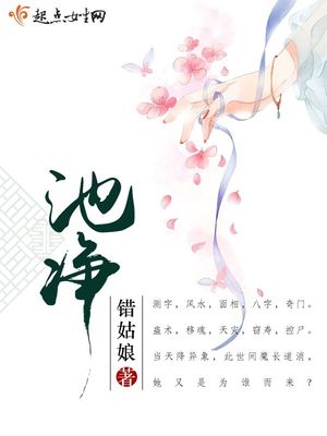 给女闺蜜送什么生日礼物