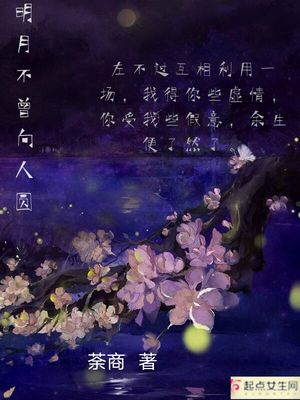 舒婷爱情三部曲