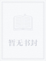 かのじょをす理由1――6观看